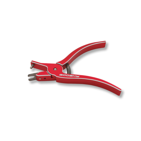 Goosky S2-Ball Link Plier