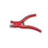 Goosky S2-Ball Link Plier