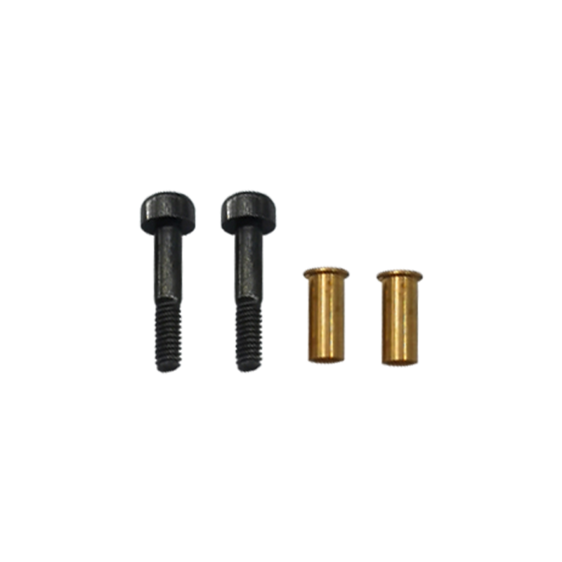 GOOSKY S1 Main Pitch Control Arm Screws Set