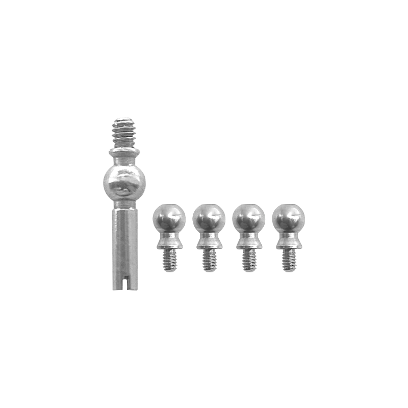 GOOSKY S1 Ball Joint set