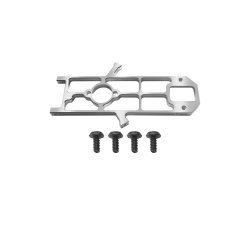 GOOSKY S1 Main frame plate