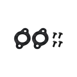 GOOSKY S1 Bearing limit carbon plate