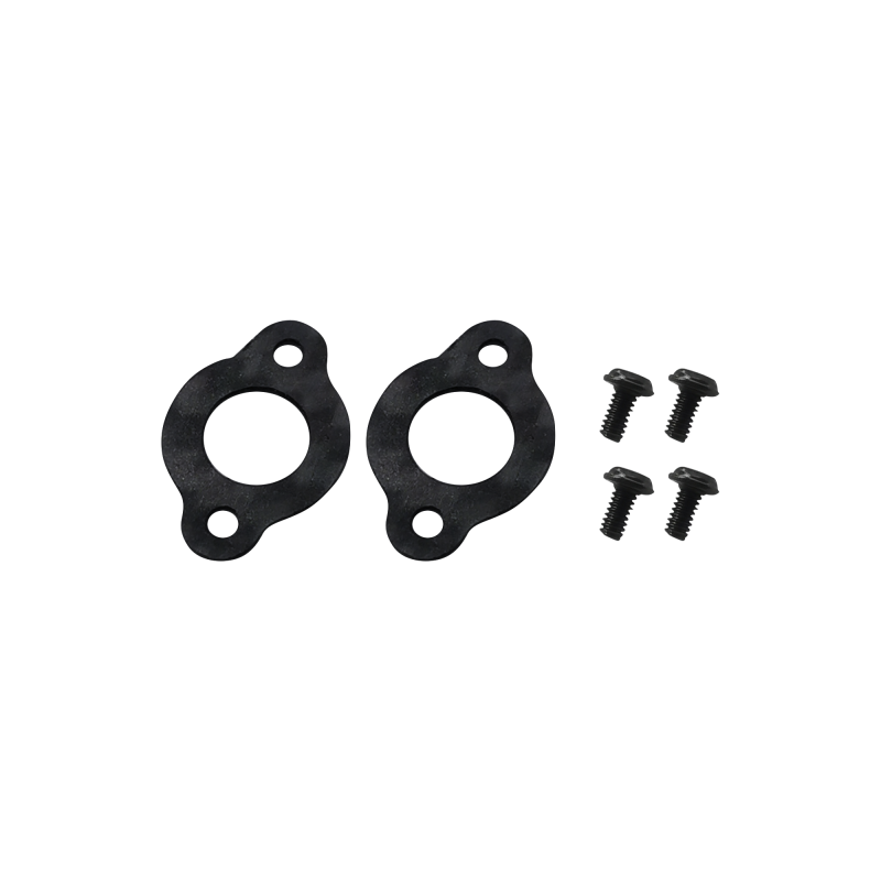 GOOSKY S1 Bearing limit carbon plate