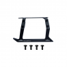 GOOSKY S1 Landing Skid