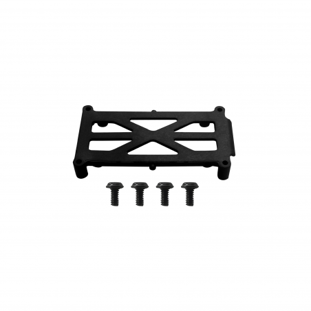 GOOSKY S1 Battery Mount frame upper Set