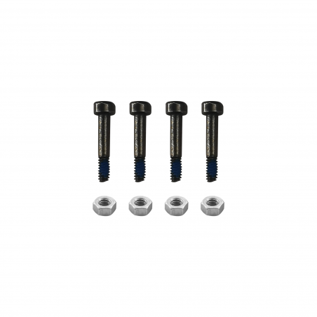 GOOSKY S1 Blade screw & washer set