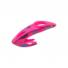 GOOSKY S1 Canopy Set （Pink）