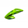 GOOSKY S1 Canopy Set （green）