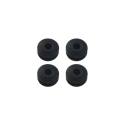 GOOSKY S1 Canopy Rubber Grommet - Set