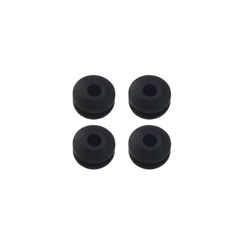 GOOSKY S1 Canopy Rubber Grommet - Set