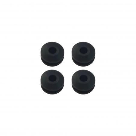 GOOSKY S1 Canopy Rubber Grommet - Set