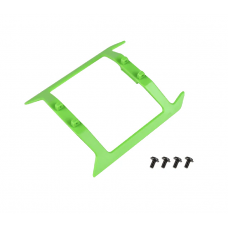 GOOSKY S1 B S1- Landing Skid (Green)