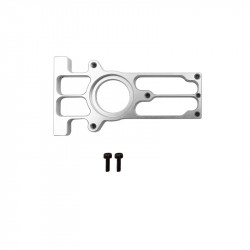 GOOSKY S2 Main frame plate