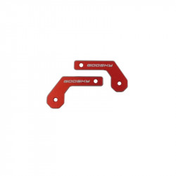 GOOSKY S2 Body Reinforcement Plate