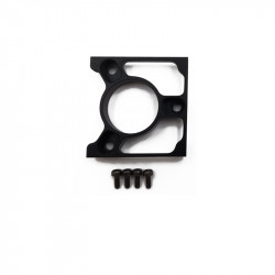 GOOSKY S2 Main motor mount