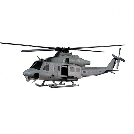 GOOSKY E2 UH-1Y - Preorder